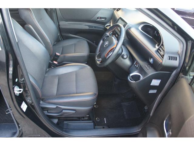 �������₢���킹�����܂����A�����A���d�b�ł̂��Ԃ̂����u���́A�s���Ă���܂���̂ŁA���������������i���Q���j