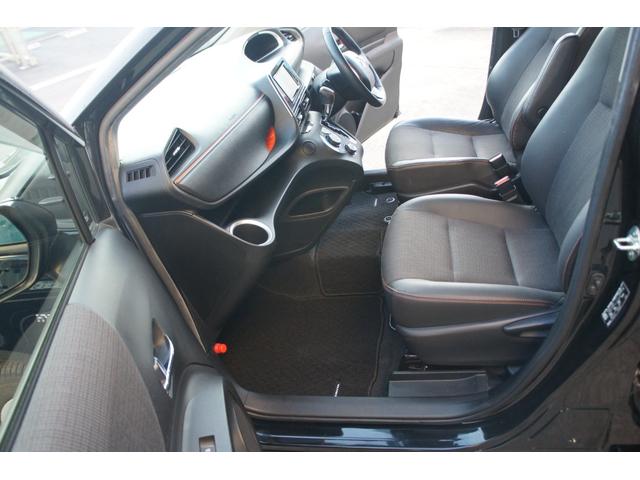 �k�h�m�d������Ă܂����C�ɂȂ邨�Ԃ̏�Ԃ��ʐ^�ɂđ��t�\�ł��􂨖Z��������A���[���ł̂���������]�̕��͐��񂲓o�^�������I�k�h�m�d�@�h�c�@���������R�X�R�S��