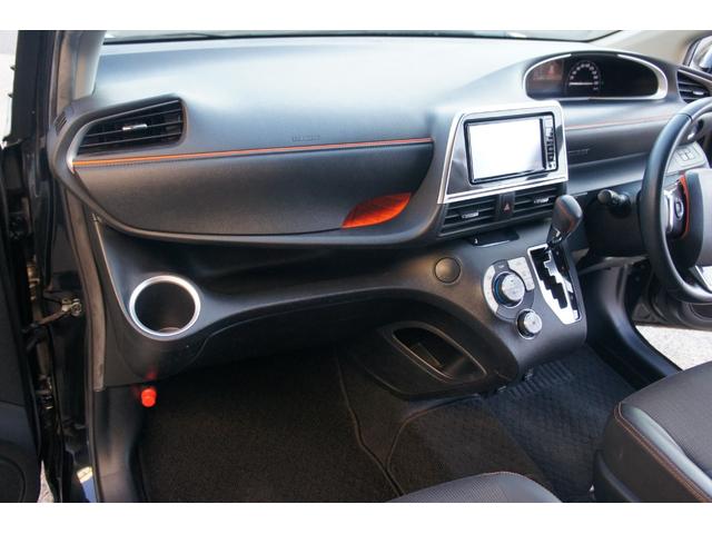 �S�Ԃ��l�ł����i�ɂČf�ڒ��I�l�C�̑I�ׂ�ۏ؃v�����̂��ē����������܂��I�C�ɂȂ���͒��ʓd�b�@�O�T�U�P�|�V�U�|�X�P�P�P�@�܂ŁI