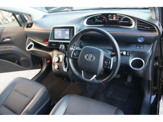 ���o�������łɁA�ӂ���Ɨ�������Ă��Ԃ����Ē�����΂Ǝv���܂��􂨓d�b�A���[���ł̂��⍇�������������Ă���܂��̂ŁA���C�y�ɂ��⍇������������