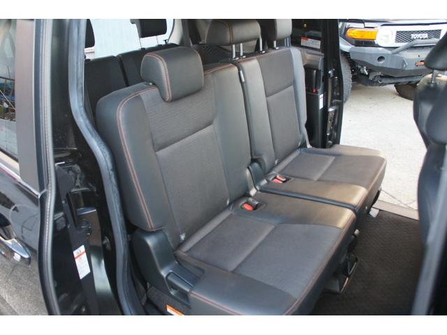 �k�h�m�d������Ă܂����C�ɂȂ邨�Ԃ̏�Ԃ��ʐ^�ɂđ��t�\�ł��􂨖Z��������A���[���ł̂���������]�̕��͐��񂲓o�^�������I�k�h�m�d�@�h�c�@���������R�X�R�S��