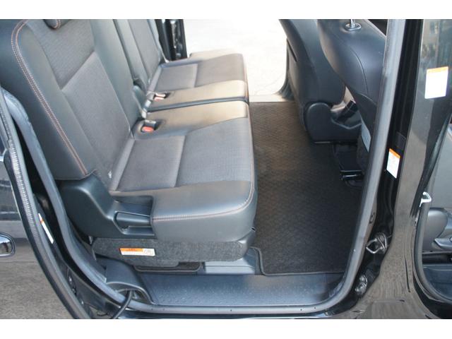 ���q�l�̐V�����J�[���C�t�̂���`�����ł���悤�X�^�b�t�ꓯ�S�͂ŃT�|�[�g�����Ă��������Ă���܂��I���ԂɊւ��邲�s����A�S�z�ɂ����Y����悤���X���i���Ă���܂��B�����育�Ƃ��������܂������x�����|