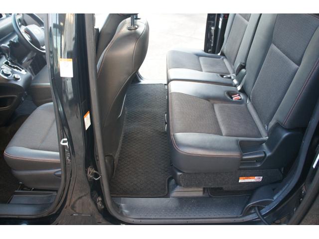 �݌ɒu���ꂪ�����������܂��̂ŁA�����X�̍ۂɂ͂��A�����������܂��Ƒ҂����ԂȂ��ł��ē��\�ł��I���Ђ��₢���킹���炲���X�\������҂����Ă���܂��I