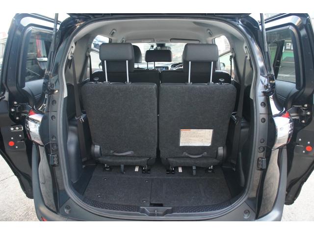 �����i�r�A�ЊO�i�r�Ȃǂ����t���\�ł��I�傫�ȃT�C�Y�̃i�r��t���������͂��C�y�ɂ��q�˂��������I�I