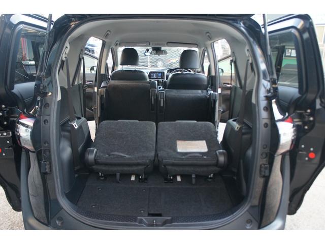 �����̔��������Ă���܂��I���T���̎Ԏ�A���\�Z�A���������A�����������܂�����S���̃I�[�N�V�������炨�q�l�ɂ��������Ԃ����T���ł��܂��I�f�G�ȃJ�[���C�t�̂���`���𐥔񓖓X�ɂ��C�����������I