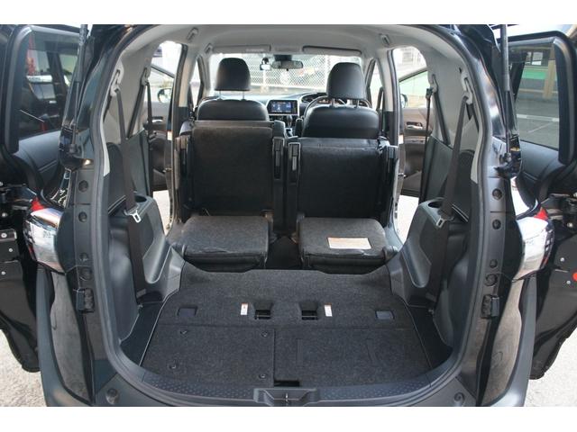 �����@�ւł��z���̕��ɂ͖��S���ː��u�O���w�v�A���m��S���u���ˌ��w�v�܂ł��}���ɏオ��܂��I�����X�̍ۂɂ͈�x���₢���킹���������I