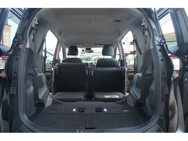 �m��Ȃ��̔��X�ōw������̂��|���D�D�D����ȕ��ɂ����S���Ă��Ԃ̂��w�����ł���悤�A�X�^�b�t�ꓯ���q�l�̂����X��S��肨�҂����Ă���܂��I�܂��͂��C�y�ɂ��₢���킹���������I