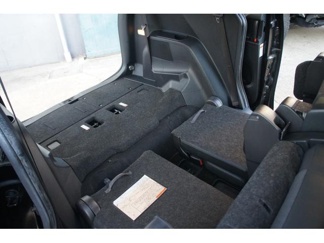 �Z�[�t�e�B�Z���X�@�����p���[�X���C�h�h�A�@�i�r�@�s�u�@�o�b�N�J�����@�d�s�b�@�a�����������������ڑ��@�ۏ؂P�N�t���@�v�b�V���X�^�[�g�@�V�[�g�q�[�^�[�@�k�d�c