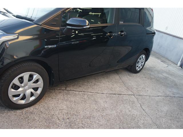 �Z�[�t�e�B�Z���X�@�����p���[�X���C�h�h�A�@�i�r�@�s�u�@�o�b�N�J�����@�d�s�b�@�a�����������������ڑ��@�ۏ؂P�N�t���@�v�b�V���X�^�[�g�@�V�[�g�q�[�^�[�@�k�d�c