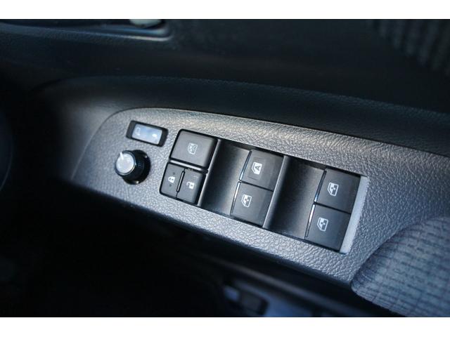 �Z�[�t�e�B�Z���X�@�����p���[�X���C�h�h�A�@�i�r�@�s�u�@�o�b�N�J�����@�d�s�b�@�a�����������������ڑ��@�ۏ؂P�N�t���@�v�b�V���X�^�[�g�@�V�[�g�q�[�^�[�@�k�d�c