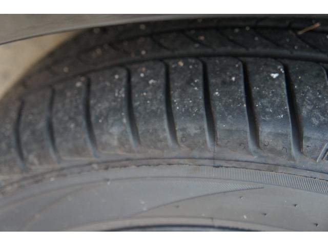 �Z�[�t�e�B�Z���X�@�����p���[�X���C�h�h�A�@�i�r�@�s�u�@�o�b�N�J�����@�d�s�b�@�a�����������������ڑ��@�ۏ؂P�N�t���@�v�b�V���X�^�[�g�@�V�[�g�q�[�^�[�@�k�d�c