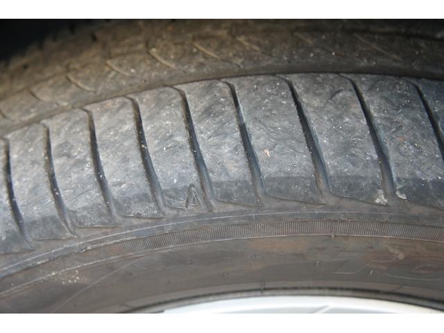 �Z�[�t�e�B�Z���X�@�����p���[�X���C�h�h�A�@�i�r�@�s�u�@�o�b�N�J�����@�d�s�b�@�a�����������������ڑ��@�ۏ؂P�N�t���@�v�b�V���X�^�[�g�@�V�[�g�q�[�^�[�@�k�d�c