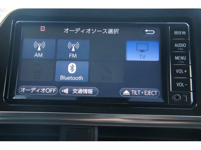 �Z�[�t�e�B�Z���X�@�����p���[�X���C�h�h�A�@�i�r�@�s�u�@�o�b�N�J�����@�d�s�b�@�a�����������������ڑ��@�ۏ؂P�N�t���@�v�b�V���X�^�[�g�@�V�[�g�q�[�^�[�@�k�d�c