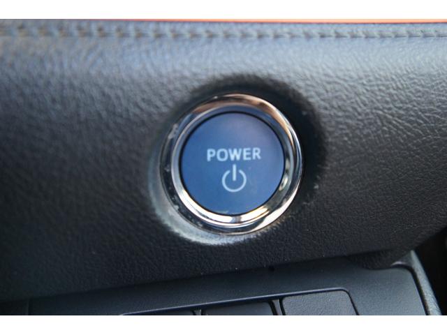 �Z�[�t�e�B�Z���X�@�����p���[�X���C�h�h�A�@�i�r�@�s�u�@�o�b�N�J�����@�d�s�b�@�a�����������������ڑ��@�ۏ؂P�N�t���@�v�b�V���X�^�[�g�@�V�[�g�q�[�^�[�@�k�d�c