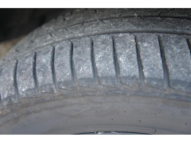 �Z�[�t�e�B�Z���X�@�����p���[�X���C�h�h�A�@�i�r�@�s�u�@�o�b�N�J�����@�d�s�b�@�a�����������������ڑ��@�ۏ؂P�N�t���@�v�b�V���X�^�[�g�@�V�[�g�q�[�^�[�@�k�d�c