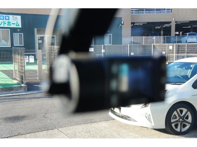 �a�e�O�b�h���b�`�^�C���@�c�[�g���J���[�@�@�h���C�u���R�[�_�[�@�i�r�@�s�u�@�o�b�N�J�����@�d�s�b�@�c�u�c�Đ��@�ۏ؂P�N�t���@�N���[�Y�R���g���[���@�c�[�g���J���[