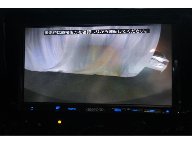 �k�h�m�d�ł̏��k���\�ł��B���C�ɂȂ邨�Ԃ̏�Ԃ��ʐ^�ɂđ��t�\�ł���k�h�m�d�@�h�c�@���������R�X�R�S��