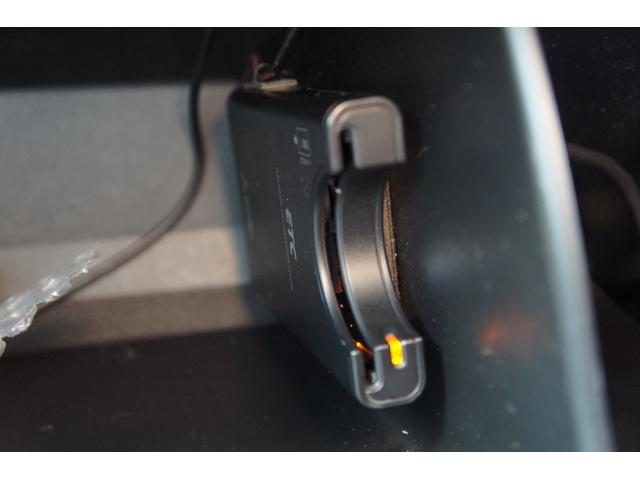 ����ԗ�������t���肳���Ē����܂��B���X�O��΍R�ɂč��艿�i�����o���������܂��B