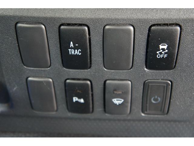 �W���ԗ������X���ɂ��ĎQ��܂��̂Ő��񂨋C�y�ɂ��₢���킹���������B