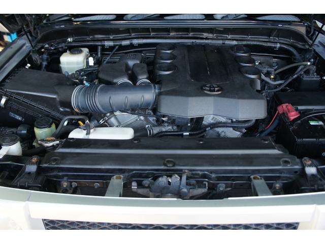 �S�Ԃɖ����̂P�N�ۏ؂�t�т����Ĕ̔������Ē����܂��̂ŁA�̏�Ȃǂ̐S�z�͉����ł��܂��B�i�ꕔ�ΏۊO�ԗ���������܂��j