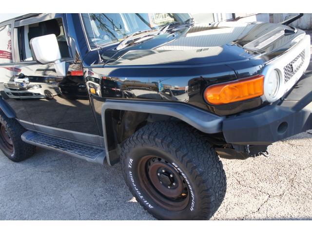 ���l�i�Ȃǂ������k���������B����t��点�Ă��������܂��I�I