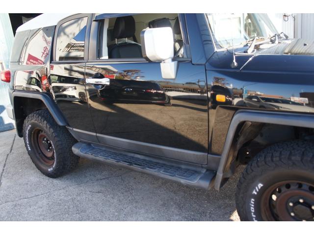 �W���ԗ��͂�������ƃN���[�j���O�����Ă���̓W�����s���Ă���܂��̂ŁA�ƂĂ����ꂢ�ȏ�Ԃł������������܂��B