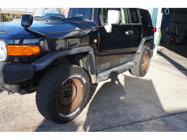 ���⍇���́@�t���[�_�C�������O�O�V�W�|�U�O�S�S�|�W�V�X�W�܂ł��C�y�ɂ��₢���킹���������B