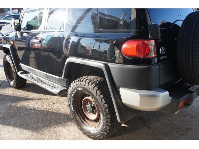 �I�[�g���[�������C�����������B������񌻋��ꊇ���x�����劽�}�ł��B