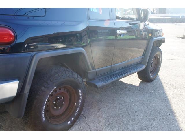 ���w����̃A�t�^�[�T�[�r�X���A���A�ی��A�C���܂ŕ��L���A���q�l�̃J�[���C�t���T�|�[�g�����Ē����܂��I�I���Ԃł����肱�Ƃ�����΁A���̒S���X�^�b�t���A��������T�|�[�g�����Ē����Ă���܂��I�I