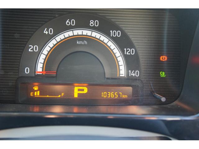 ���Ԃ̍w�������߂Ă̕���A���Ԃɏڂ����Ȃ����ɂ��킩��₷��������S�����Ă���܂��I���Ԃł����肱�Ƃ�����΁A���̒S���X�^�b�t����������T�|�[�g�����Ē����Ă���܂��I