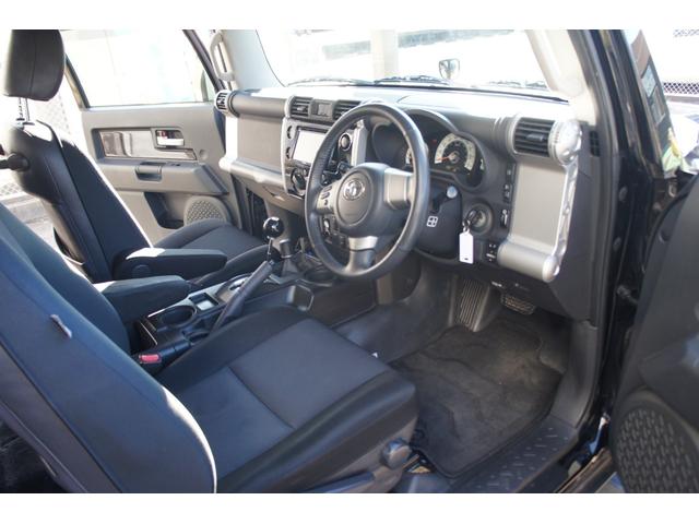 �l�C�̃K���X�R�[�e�B���O����舵���Ă���܂��I�����e�i���X�����X�ɐ��񂨔C������������ڂ����͂O�T�U�P�|�V�U�|�X�P�P�P�܂ŁI