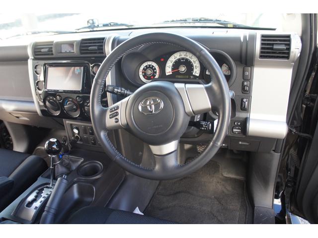 �������₢���킹�����܂����A�����A���d�b�ł̂��Ԃ̂����u���́A�s���Ă���܂���̂ŁA���������������i���Q���j