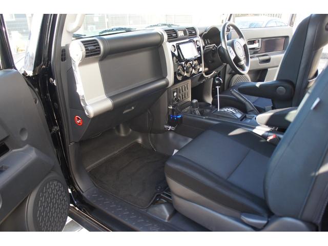 �S�Ԃ��l�ł����i�ɂČf�ڒ��I�l�C�̑I�ׂ�ۏ؃v�����̂��ē����������܂��I�C�ɂȂ���͒��ʓd�b�@�O�T�U�P�|�V�U�|�X�P�P�P�@�܂ŁI