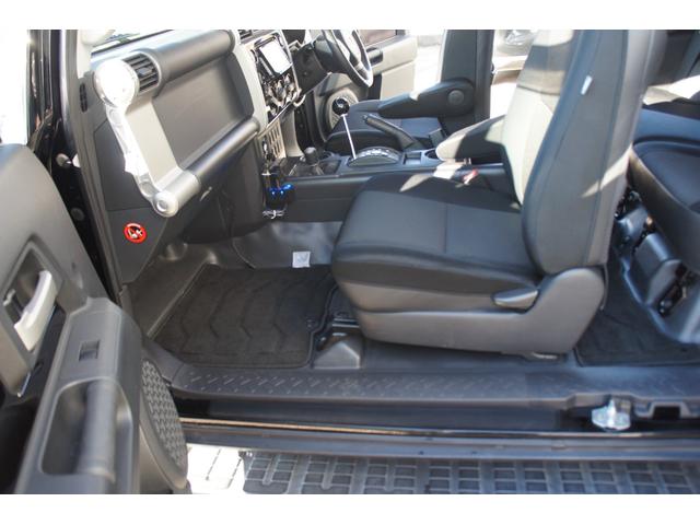 ���o�������łɁA�ӂ���Ɨ�������Ă��Ԃ����Ē�����΂Ǝv���܂��􂨓d�b�A���[���ł̂��⍇�������������Ă���܂��̂ŁA���C�y�ɂ��⍇������������