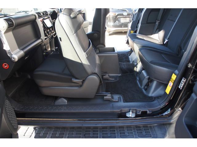 �k�h�m�d������Ă܂����C�ɂȂ邨�Ԃ̏�Ԃ��ʐ^�ɂđ��t�\�ł��􂨖Z��������A���[���ł̂���������]�̕��͐��񂲓o�^�������I�k�h�m�d�@�h�c�@���������R�X�R�S��