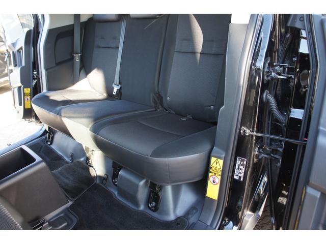 ���q�l�̐V�����J�[���C�t�̂���`�����ł���悤�X�^�b�t�ꓯ�S�͂ŃT�|�[�g�����Ă��������Ă���܂��I���ԂɊւ��邲�s����A�S�z�ɂ����Y����悤���X���i���Ă���܂��B�����育�Ƃ��������܂������x�����|