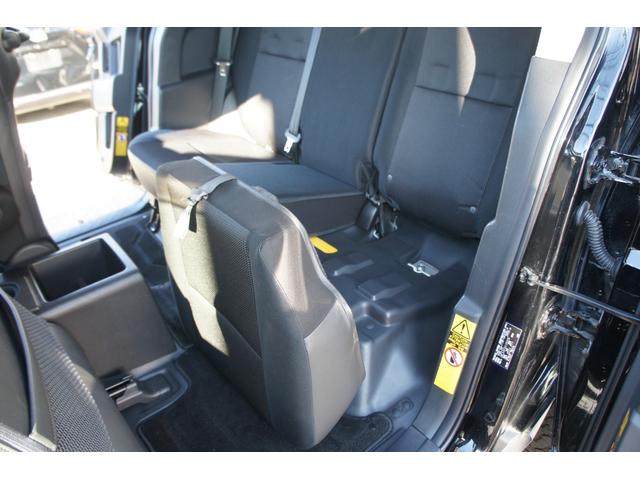 �Ԍ��A���h���A�C���A�G�A�����t���������Ă���܂��I����]�̂��Ԃɏ��y���݂𐥔񓖓X�ɂ��C�����������I