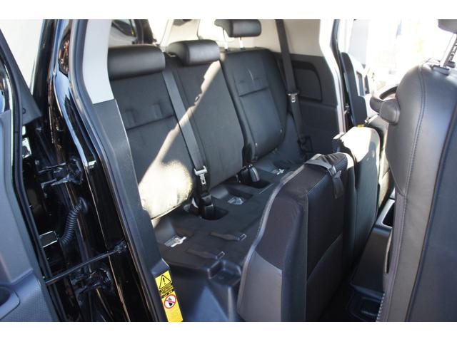 �݌ɒu���ꂪ�����������܂��̂ŁA�����X�̍ۂɂ͂��A�����������܂��Ƒ҂����ԂȂ��ł��ē��\�ł��I���Ђ��₢���킹���炲���X�\������҂����Ă���܂��I