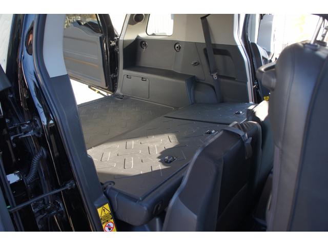 �ЊO�f�B�X�v���C�I�[�f�B�I�̎��t������舵���Ă���܂��I�������������Ǎ����Ă����Ȃ��D�D�D����ȕ��ɂ��傫�ȉ�ʂł̂x�����s�������Đ��̏o����f�B�X�v���C�I�[�f�B�I�̎��t���������Ă���܂���