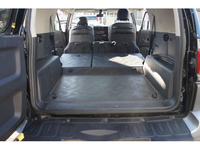 �����i�r�A�ЊO�i�r�Ȃǂ����t���\�ł��I�傫�ȃT�C�Y�̃i�r��t���������͂��C�y�ɂ��q�˂��������I�I