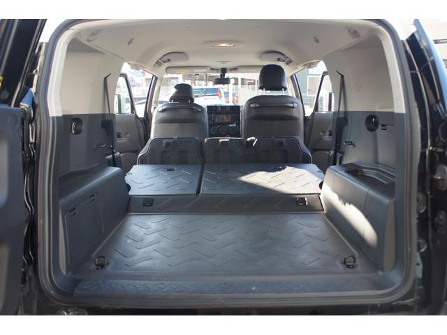 �����̔��������Ă���܂��I���T���̎Ԏ�A���\�Z�A���������A�����������܂�����S���̃I�[�N�V�������炨�q�l�ɂ��������Ԃ����T���ł��܂��I�f�G�ȃJ�[���C�t�̂���`���𐥔񓖓X�ɂ��C�����������I