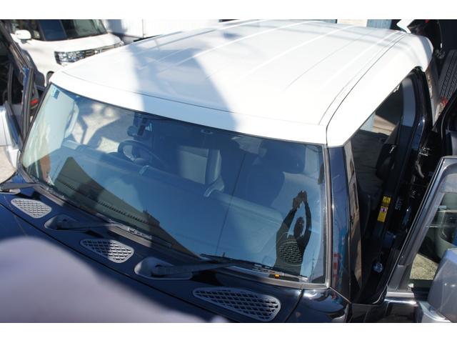 �m��Ȃ��̔��X�ōw������̂��|���D�D�D����ȕ��ɂ����S���Ă��Ԃ̂��w�����ł���悤�A�X�^�b�t�ꓯ���q�l�̂����X��S��肨�҂����Ă���܂��I�܂��͂��C�y�ɂ��₢���킹���������I