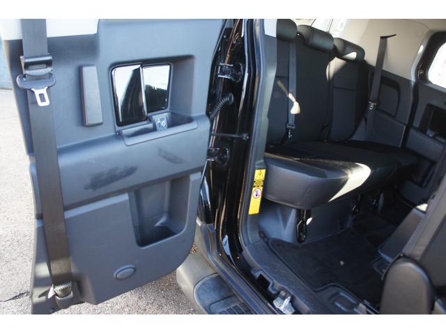 �a�e�O�b�h���b�`�^�C���@�c�[�g���J���[�@�@�h���C�u���R�[�_�[�@�i�r�@�s�u�@�o�b�N�J�����@�d�s�b�@�c�u�c�Đ��@�ۏ؂P�N�t���@�N���[�Y�R���g���[���@�c�[�g���J���[