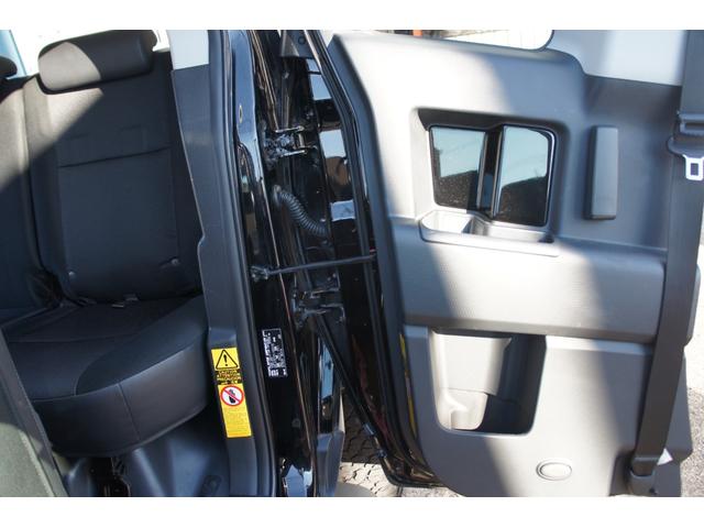 �a�e�O�b�h���b�`�^�C���@�c�[�g���J���[�@�@�h���C�u���R�[�_�[�@�i�r�@�s�u�@�o�b�N�J�����@�d�s�b�@�c�u�c�Đ��@�ۏ؂P�N�t���@�N���[�Y�R���g���[���@�c�[�g���J���[