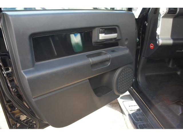 �a�e�O�b�h���b�`�^�C���@�c�[�g���J���[�@�@�h���C�u���R�[�_�[�@�i�r�@�s�u�@�o�b�N�J�����@�d�s�b�@�c�u�c�Đ��@�ۏ؂P�N�t���@�N���[�Y�R���g���[���@�c�[�g���J���[