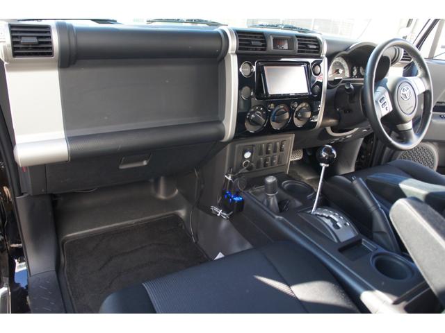 �a�e�O�b�h���b�`�^�C���@�c�[�g���J���[�@�@�h���C�u���R�[�_�[�@�i�r�@�s�u�@�o�b�N�J�����@�d�s�b�@�c�u�c�Đ��@�ۏ؂P�N�t���@�N���[�Y�R���g���[���@�c�[�g���J���[