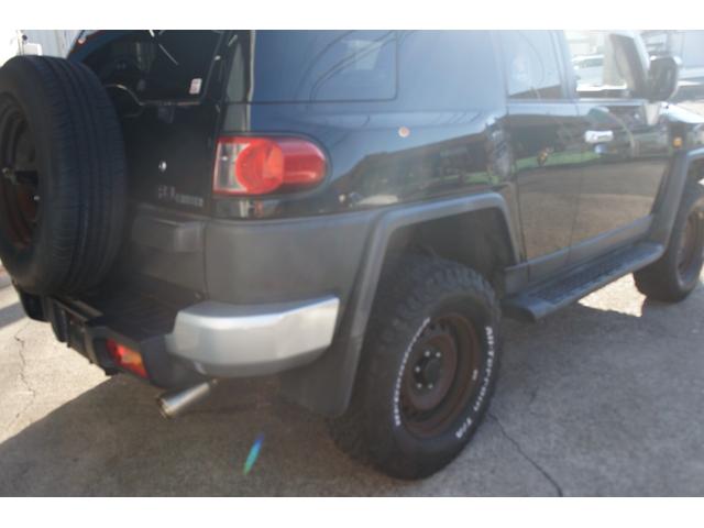 �a�e�O�b�h���b�`�^�C���@�c�[�g���J���[�@�@�h���C�u���R�[�_�[�@�i�r�@�s�u�@�o�b�N�J�����@�d�s�b�@�c�u�c�Đ��@�ۏ؂P�N�t���@�N���[�Y�R���g���[���@�c�[�g���J���[