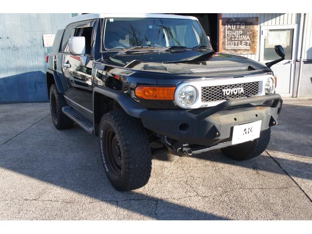 �a�e�O�b�h���b�`�^�C���@�c�[�g���J���[�@�@�h���C�u���R�[�_�[�@�i�r�@�s�u�@�o�b�N�J�����@�d�s�b�@�c�u�c�Đ��@�ۏ؂P�N�t���@�N���[�Y�R���g���[���@�c�[�g���J���[