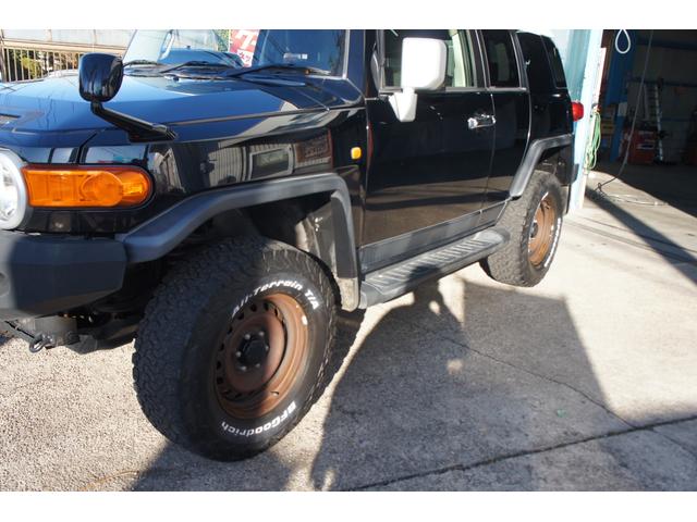 �a�e�O�b�h���b�`�^�C���@�c�[�g���J���[�@�@�h���C�u���R�[�_�[�@�i�r�@�s�u�@�o�b�N�J�����@�d�s�b�@�c�u�c�Đ��@�ۏ؂P�N�t���@�N���[�Y�R���g���[���@�c�[�g���J���[