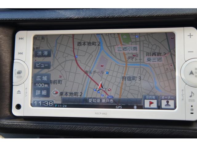 �i�r�@�@�o�b�N�J�����@�@�a�����������������ڑ��@�d�s�b�@�@�ۏ؂P�N�t���@�p���[�E�C���h�E�@�p���[�X�e�A�����O�@�@�L�[���X�L�[�@�A�C�h�����O�X�g�b�v